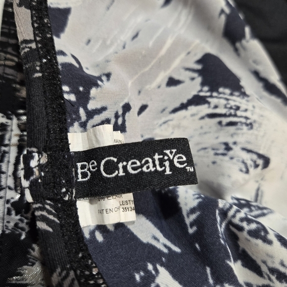 Be Creative Bikini size 12 - Picture 8 of 8